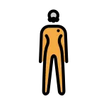 Nuclear Worker Woman SVG Icon